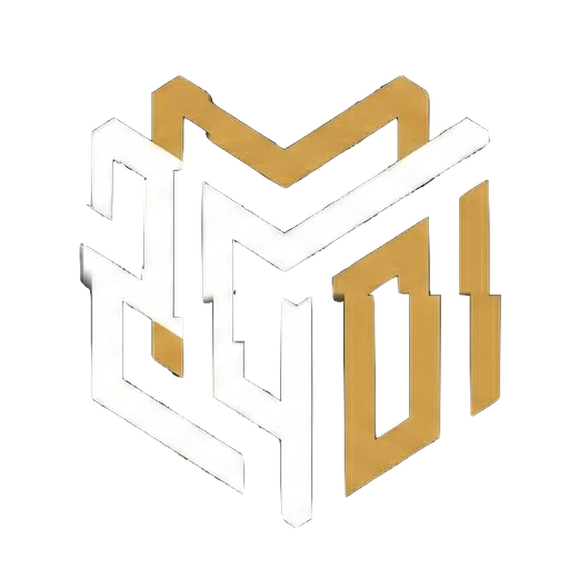 24СборкаМебели